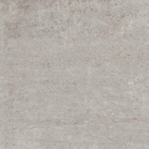 Seramiksan Dlažba Trassimeno šedá 50 x 50 cm