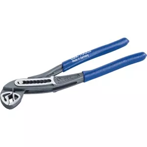 LUX-TOOLS Kleště sikovky, 300 mm