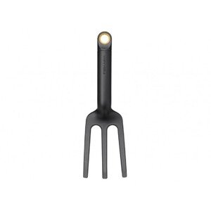 FISKARS Vidle Solid malé 82 x 277 mm