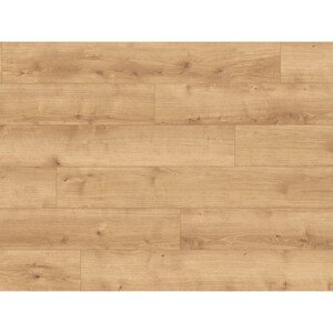 Parador Designová podlaha Modular ONE dub Pure přírodní 1285 x 194 x 8 mm