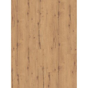 Parador Designová podlaha Modular ONE dub Helios přírodní 2200 x 235 x 8 mm