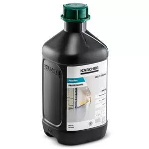 Kärcher Multi čistič Professional FloorPro RM 756, 2,5 l