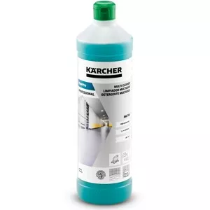 Kärcher Multi čistič Professional FloorPro RM 756, 1 l