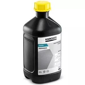 Kärcher Čistič jemné kameniny Professional FloorPro RM 753, 2,5 l
