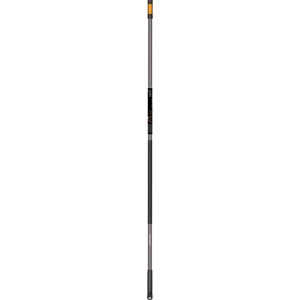 FISKARS Násada OneClick Shaft Reach L 161 cm