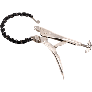 Řezačka trubek MULTIROUND 002-0320