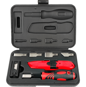 Sada škrabáků 008-0013