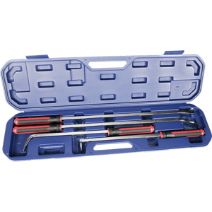 Sada páčidel FH1006