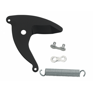 Čepel+pružina+řetěz FISKARS k UP82,UP84,UPX82,UPX86 1026293 09973