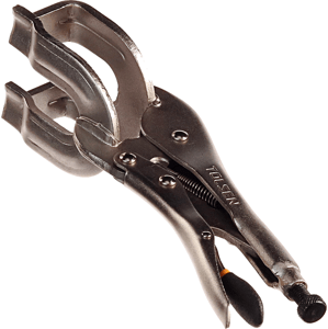TOLSEN Kleště samosvorné U 230 mm 10057