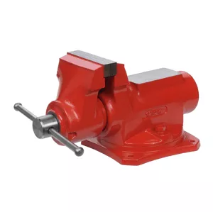 Svěrák řemeslnický - York 150 Standard 01.01.01.05.0.0