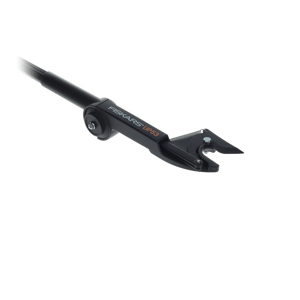 Nůžky FISKARS UP53 housenice 3,5m 1000597 10214