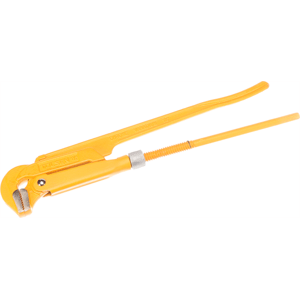 TOLSEN Hasák 90° 430 mm 10252