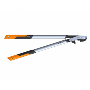 Nůžky FISKARS POWERGEAR L LX98 na silné větve 1020188 10252