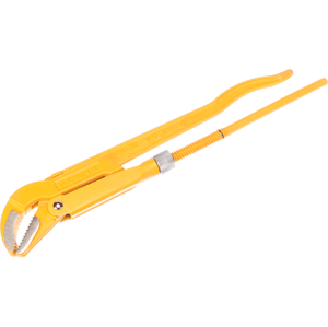 TOLSEN Hasák 45° 430 mm 10257