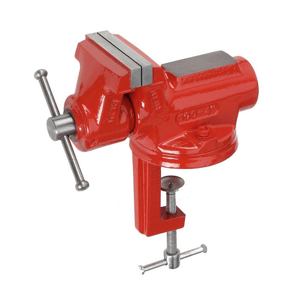 York Handy svěrák 80 se 100 čelistí - Handy 100 Standard 01.03.01.03.0.0