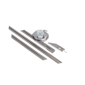 Univerzální úhloměr Dasqua 1031-2010