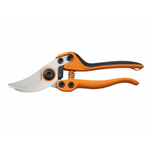 Nůžky FISKARS PROFI M PB-8 zahradnické střední 1020204 10326