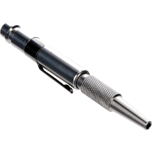 Kapesní ofukovací pistole 108-010