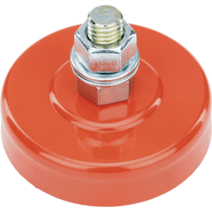 Svářecí zemnící svorka Magnetic 70 QJ6020