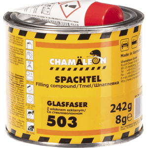 Chamäleon Tmel se skelným vláknem Chamaleon 15032