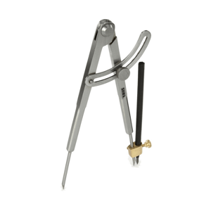 Nářadí pro značení