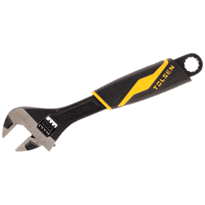 TOLSEN Stavitelný klíč 300 mm Industrial 15311