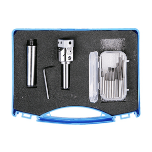 Vyvrtávací hlava 30 mm 171100