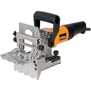 Triton Kolíkovací frézka 710 W  962537 186171