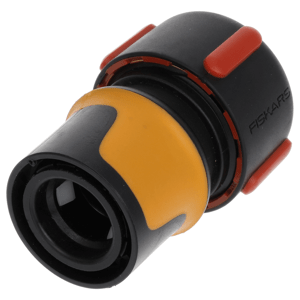 Rychlospojka FISKARS COMFORT 3/4 19 mm 1027074 19133