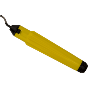 Odjehlovač ruční 1T-540 HSS