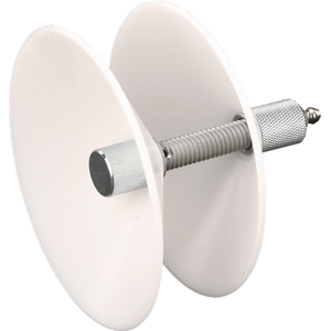 Přípravek pro tlakové mazání ložisek – univerzální provedení 210-0470