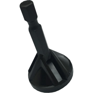 Srážečka hran vnějších závitů 21-160-DBT