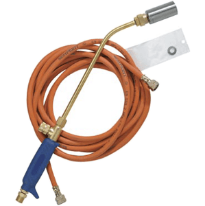 Meva Plynový hořákový komplet 11 kW 2272