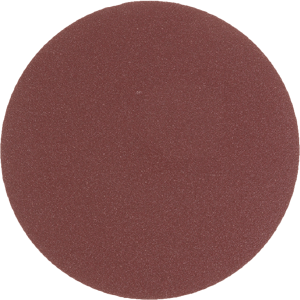 PROBRUS Čančík, s.r.o. Brusný kotouč samolepicí 225 mm P60 234512250-08