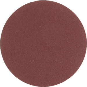 PROBRUS Čančík, s.r.o. Brusný kotouč samolepicí 225 mm P150 234512250-15