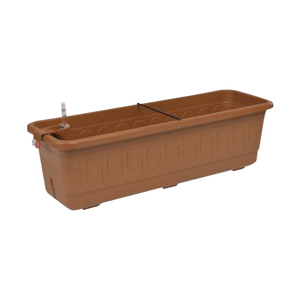 Plastkon Truhlík samozavl.FANTAZIE 40 TE 245603