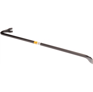 TOLSEN Páčidlo profilované 750 mm 25111