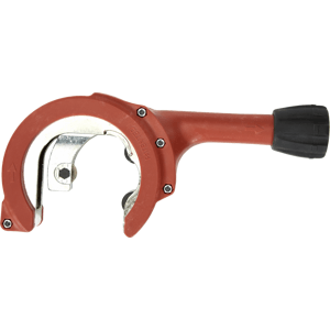 Řezačka trubek kotoučová 32 – 67 mm HC2102