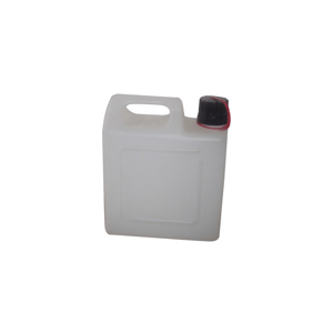 M.A.T. Group Kanystr 5 l PH – s výlevkou, odolný plast 256061