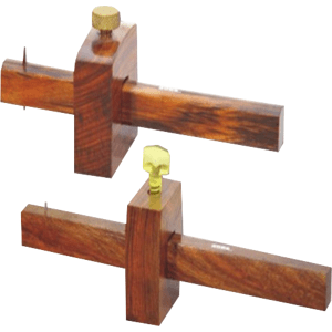 Rejsek dřevěný MINI 260510