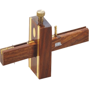 Kombinovaný rejsek MAXI 260530