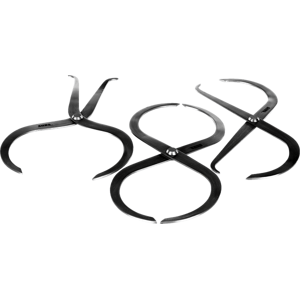 Sada hmatadel 3 ks 260956