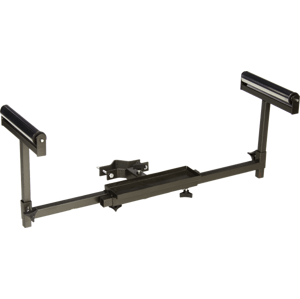 Pachole pro sloupovou vrtačku 26134