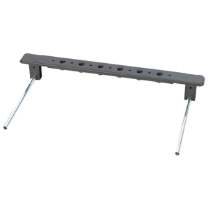 Rozšíření stolu pracovního centra TWX7 Triton 265901