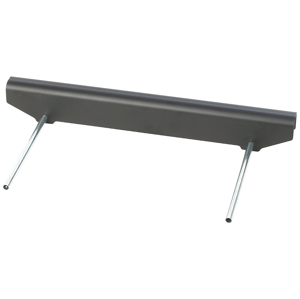 Prodloužení stolu pracovního centra TWX7 Triton 266505