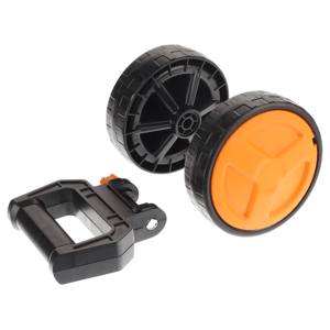 Přepravní sada k modulárnímu pracovišti Triton 266532