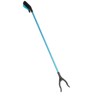 Prodloužená ruka 800 mm Silverline 282583