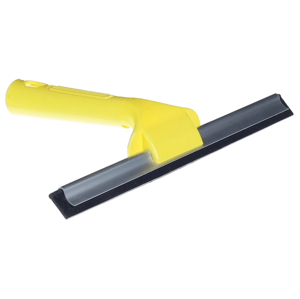 Stěrka 250 mm 331253