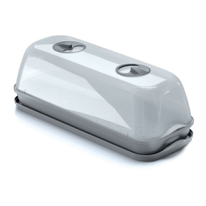 Prosperplast Sadbovač s víkem 51,5 × 19,6 × 18,5 cm RESPANA PH ŠE 344964